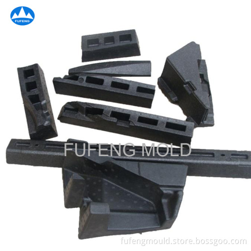Plastic Injection Part-00107